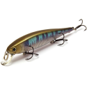 Lucky Craft Flash Pointer 100