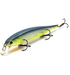 Lucky Craft Flash Pointer 100