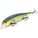 Lucky Craft Flash Pointer 100