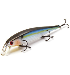 Lucky Craft Flash Pointer 100