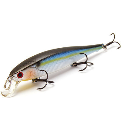 Lucky Craft Flash Pointer 100