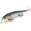 Lucky Craft Flash Pointer 100