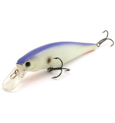 Lucky Craft Flash Pointer 100