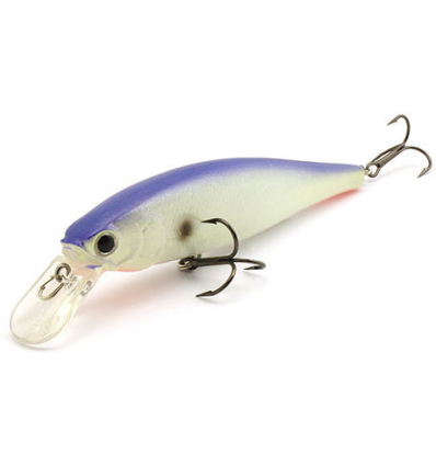 Lucky Craft Flash Pointer 100
