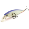 Lucky Craft Flash Pointer 100