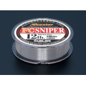 Fluorokarboninis valas Sunline Shoter FC Sniper 300m