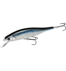 Lucky Craft vobleris Lightning Pointer 98 XR