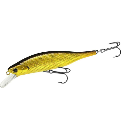 Lucky Craft vobleris Lightning Pointer 98 XR