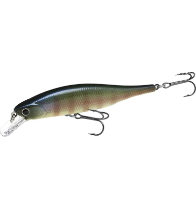 Lucky Craft vobleris Lightning Pointer 98 XR
