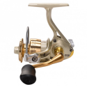 TICA Cetus SB500 6+1bb 5.2 1 AL spool