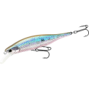 Lucky Craft vobleris Lightning Pointer 98 XR