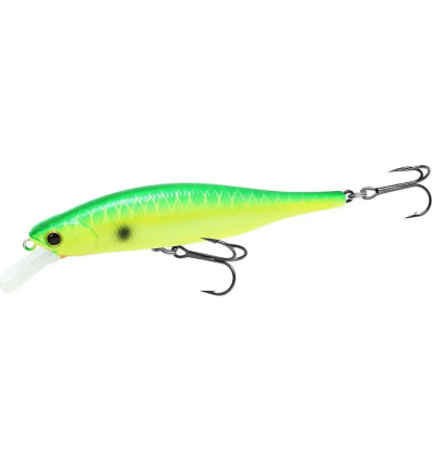Lucky Craft vobleris Lightning Pointer 98 XR