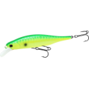 Lucky Craft vobleris Lightning Pointer 98 XR