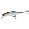 Lucky Craft vobleris Lightning Pointer 98 XR