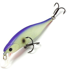 Lucky Craft vobleris Lightning Pointer 98 XR