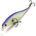 Lucky Craft vobleris Lightning Pointer 98 XR