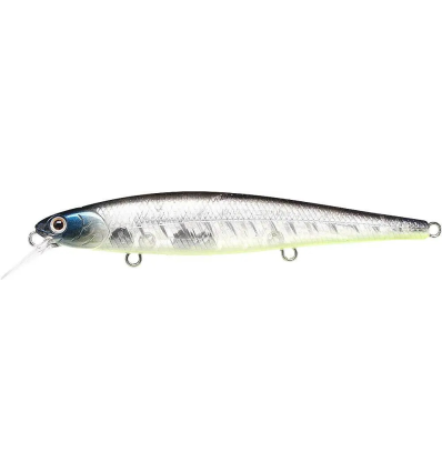 Lucky Craft Slender Pointer 97 MR