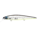 Lucky Craft Slender Pointer 97 MR