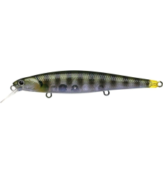 Lucky Craft Slender Pointer 97 MR