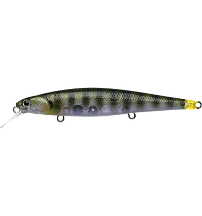 Lucky Craft Slender Pointer 97 MR
