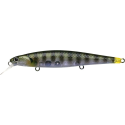Lucky Craft Slender Pointer 97 MR