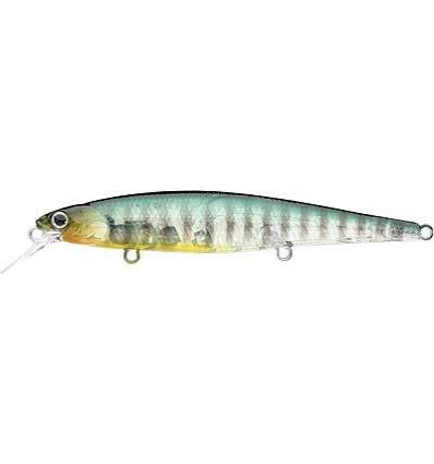 Lucky Craft Slender Pointer 97 MR