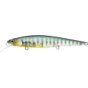 Lucky Craft Slender Pointer 97 MR