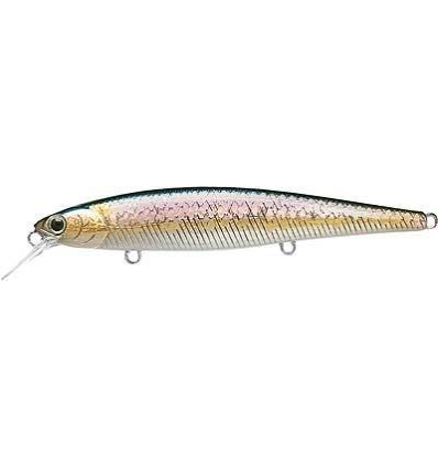 Lucky Craft Slender Pointer 97 MR