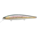 Lucky Craft Slender Pointer 97 MR