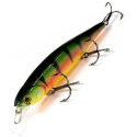 Lucky Craft Slender Pointer 97 MR
