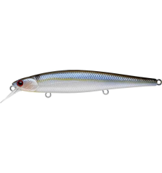 Lucky Craft Slender Pointer 97 MR