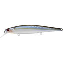 Lucky Craft Slender Pointer 97 MR