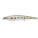 Lucky Craft Slender Pointer 97 MR