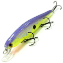 Lucky Craft Slender Pointer 97 MR
