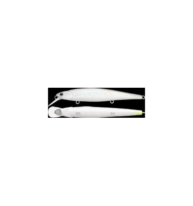 Lucky Craft Slender Pointer 97 MR