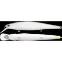 Lucky Craft Slender Pointer 97 MR
