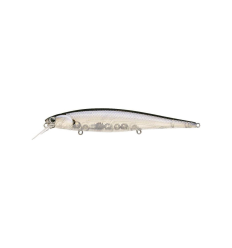 Lucky Craft vobleris Slender Pointer 112 MR