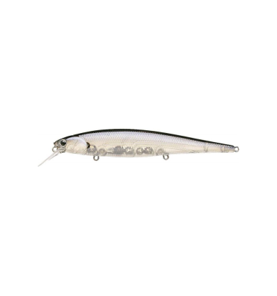 Lucky Craft vobleris Slender Pointer 112 MR