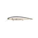 Lucky Craft vobleris Slender Pointer 112 MR