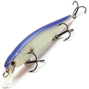 Lucky Craft vobleris Slender Pointer 112 MR