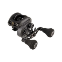 Abu Garcia Revo Beast 41-L