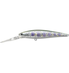 Lucky Craft vobleris Staysee 90 SP