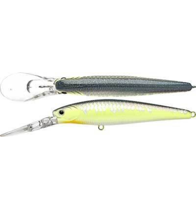 Lucky Craft vobleris Staysee 90 SP