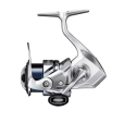 Shimano rit? Stradic FM C3000
