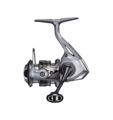 Shimano rit? Nasci FC C2000S
