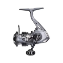 Shimano rit? Nasci FC C2000S HG