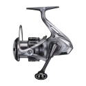 Shimano rit? Sedona FJ C2000S