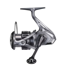 Shimano rit? Sedona FJ 2500 HG