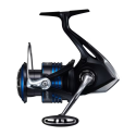 Shimano rit? Nexave FI 4000 HG
