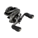 Shimano Metanium MGL B 15 HG